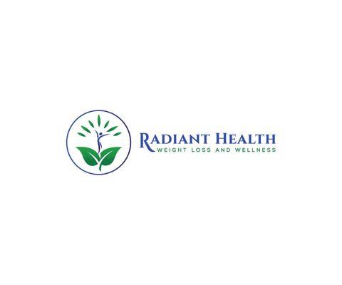 Radiant Health Weight Loss & Wellness