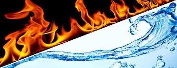 The Best Cleaners & Laundry is the ONLY dry-cleaners in the Savannah, GA area that can clean fire AND water damage!