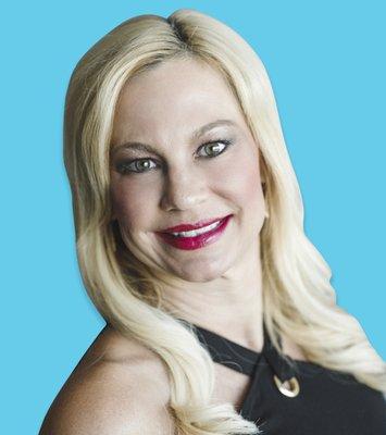 Erin Ihm, LA, Licensed Aesthetician at U.S. Dermatology Partners Lee's Summit