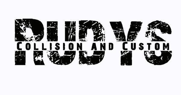 Rudys Collision and Custom