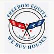 Freedom Equity LLC