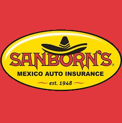 Sanborn's Mexican Insurance