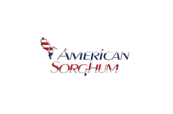 American Sorghum Company Logo