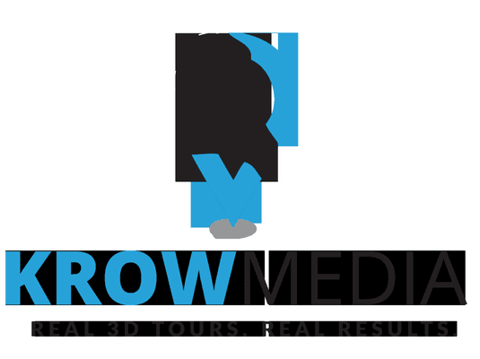 Krow Media