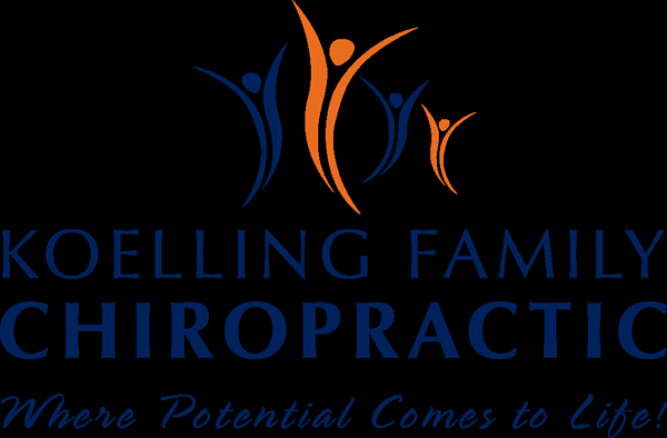 Koelling  Family Chiropractic