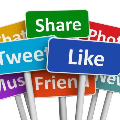 FMS offers Social Media Management.  We'll handle the campaigns so you can focus on growing your business.