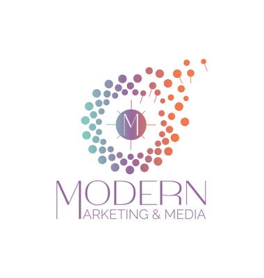 Modern Marketing & Media