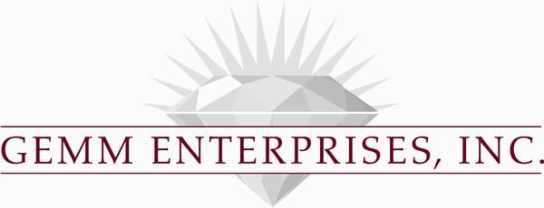 Gemm Enterprises