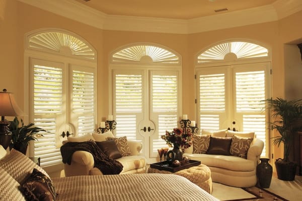 AAA Factory Direct Blinds and Shutters