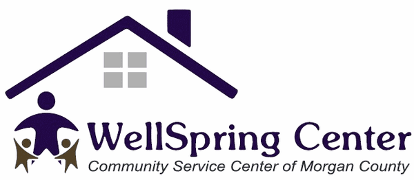 WellSpring Center