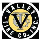 Valley Tire Co