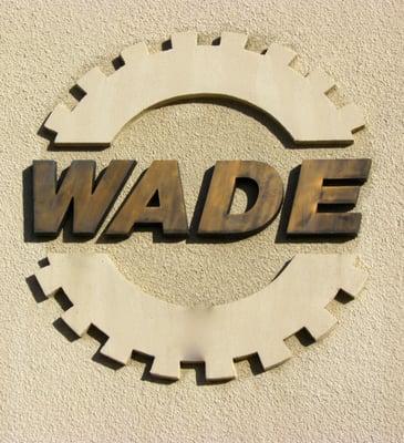 Wade Transmission & Gear Company