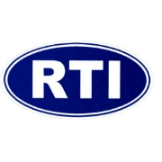 RTI Laboratories