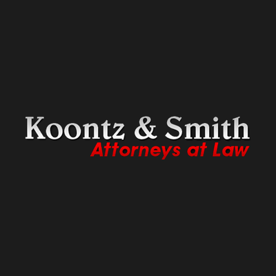 Koontz & Smith Attorneys at Law