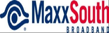 MaxxSouth Broadband