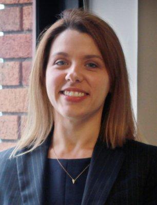 Laura Bailey
 Principal Attorney