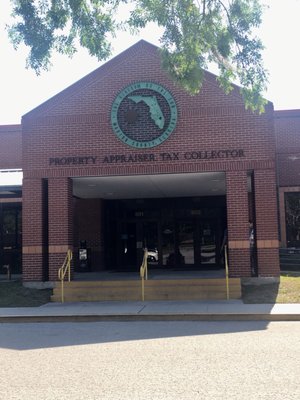 Marion Country Property Appraiser - Florida Department of Motor Vehicles