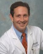 Stephen M. Hamilton, M.D. - Cumberland Cataract Surgeon