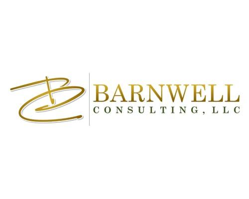 Barnwell Consulting, LLC