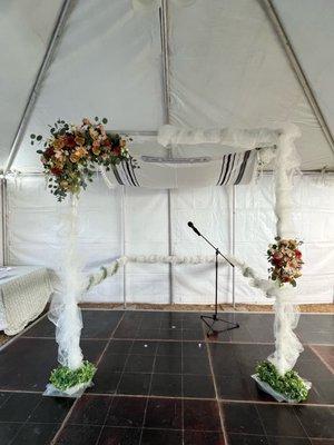 Antelope Valley Florist