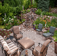 Superior Landscape Products