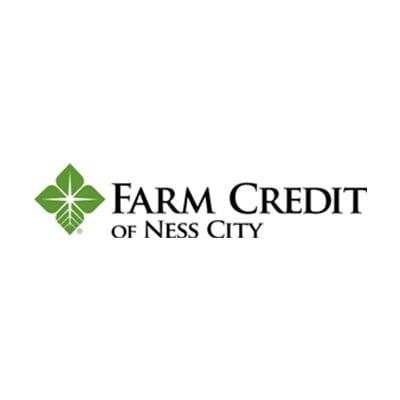 Farm Credit of Ness City