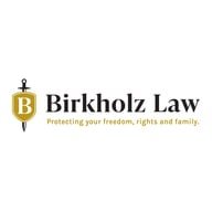 Birkholz Law