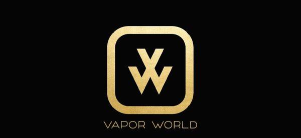 Vapor World