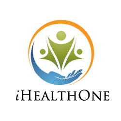 iHealthOne