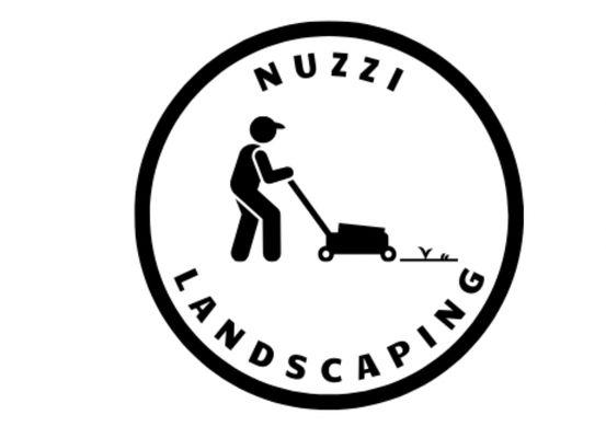 Nuzzi Landscaping offering lawn service, tree, trimming, 3-D design and install