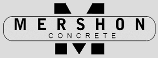 Mershon Concrete