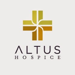 Altus Hospice Alternative Delivery Site