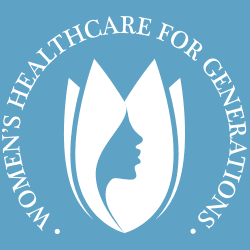 Delaware Center of Excellence is committed to becoming the undisputed leader in improving the health of women across all generations.