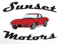 Sunset Motors