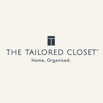 The Tailored Closet of Scottsdale