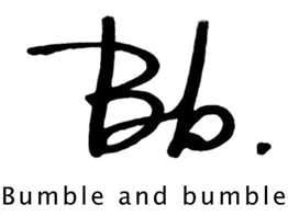 Exclusive Bumble & Bumble product seller