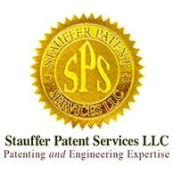 Stauffer Patent Services