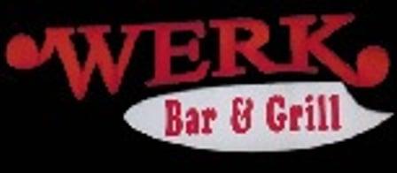 WERK Bar & Grill