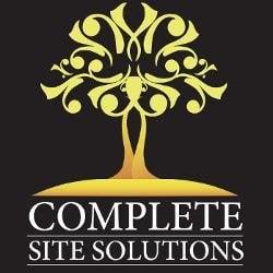 Complete Site Solutions