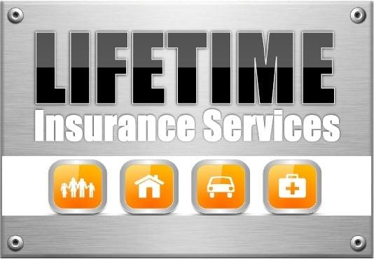 Lifetime Insurance Services