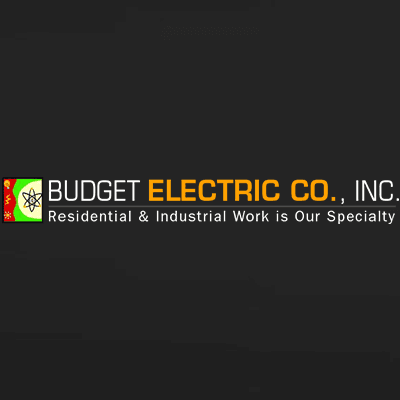 Budget Electric Company Inc