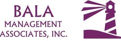 Bala Management Associates