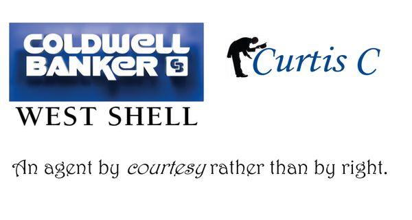 Gary Brandenburg  - Coldwell Banker West Shell