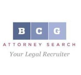 Legal Recruiter Pasadena