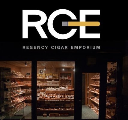 Regenecy cigar has been nationally recognize as a leading retailer offering the finest selection of luxury cigars for over 25 years