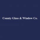 County Glass & Window