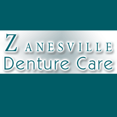 Zanesville Denture Care