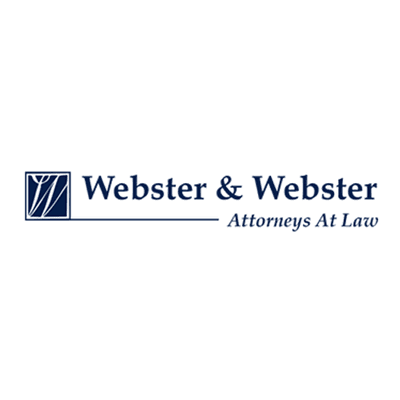 Webster & Webster Attorneys At Law