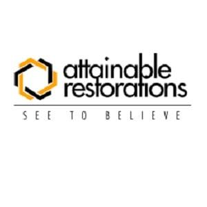 Attainable Restorations