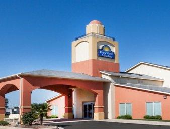 Days Inn